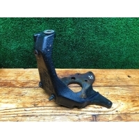 Крепление ТНВД Volkswagen Passat B5 1999 028130147B