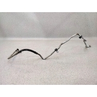 Провода трубки кондиционера renault megane ii 1.5 dci - 8200359686