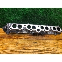 Коллектор впускной Opel Vectra B 1999 0822680, 90500932