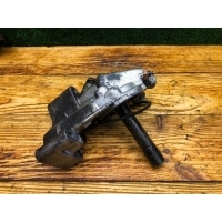 Корпус масляного фильтра Audi A4 B5 1999 050115417