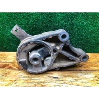 Подушка крепления двигателя Opel Vectra C 2003 21031123