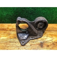 Кронштейн полуоси Peugeot 406 2000 96133053, 9616614580