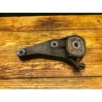 Подушка крепления кпп Opel Zafira A 1999 13117089JA, 13143386JB, 468646740