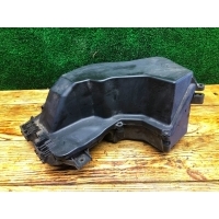 Корпус блока управления двигателем Audi A6 C6 (S6,RS6) 2004 4F1937576, 4F1937575A