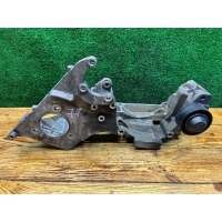Кронштейн генератора Volkswagen Golf 4 2000 038903143H