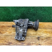 Помпа Audi 80 B4 1994 037121013A