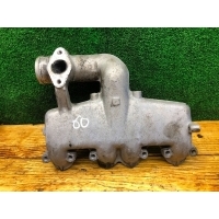 Коллектор впускной Volkswagen Sharan 1 1999 028129713K