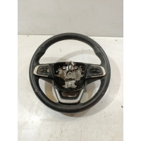 Бардачок Chery Tiggo 8 Pro 2021