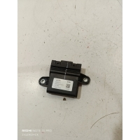 Бардачок Chery Tiggo 8 Pro 2021