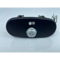 Джойстик регулировки зеркал Mini Hatch R50 2003 61316924652