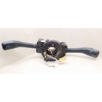 переключатель подрулевой (стрекоза) Volkswagen Golf 4 2004 8LO953513G,1J0959853,SWFHLS103,D0TSAEQB96