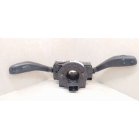 переключатель подрулевой (стрекоза) SEAT Ibiza 3 2003 6Q0953503AD,283.396ATWDE
