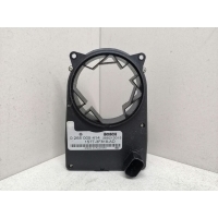 датчик угла поворота руля Ford Mondeo 3 2003 0265005414,1S7T-3F818-AD,388213015