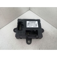 блок комфорта Ford S-Max 2006 6G9T-14B533-EK,0507874302