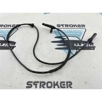 датчик abs BMW X5 F15 2014 34526771777