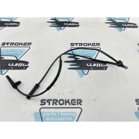 датчик abs BMW X5 E70 2008 34526771777