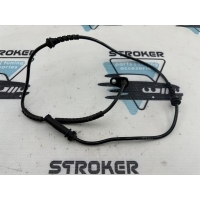 датчик abs BMW 5-Series 523i F10 2010 34526782099