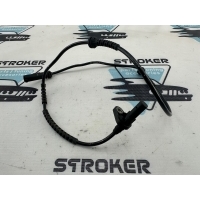 датчик abs BMW 5-Series 523i F10 2010 34526782099