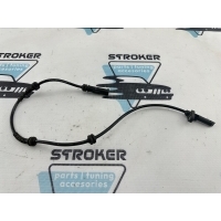 датчик abs BMW 5-Series 523i F10 2010 34526784901