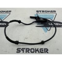 датчик abs BMW 5-Series 523i F10 2010 34526784901