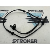 датчик abs BMW 5-Series F07 2009 34526782099