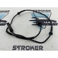 датчик abs BMW 5-Series F07 2009 34526782099