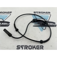 датчик abs BMW 5-Series 523i F11 34526775866