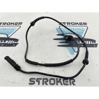 датчик abs BMW 5-Series 523i F11 34526782099