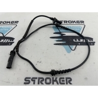датчик abs BMW 5-Series 523i F11 34526782099