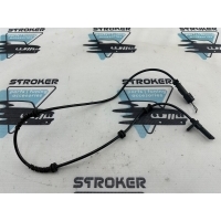 датчик abs BMW 7-Series ActiveHybrid F02 2012 34526775864