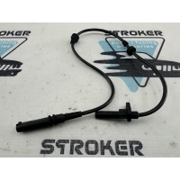 датчик abs BMW X5 E70 2008 34526771776