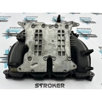 коллектор впускной BMW 3-Series F30 2012 11617588126