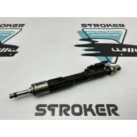 форсунка BMW 3-Series F30 2012 13647639994