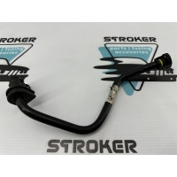 Вакуумный трубопровод BMW 3-Series F30 2012 11667602020