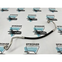 Трубка кондиционера BMW 3-Series F30 2012 64539213844