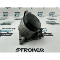 Корпус масляного фильтра BMW 3-Series F30 2012 11428683206