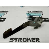 кронштейн BMW 3-Series F30 2012 11787607834