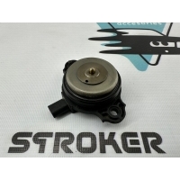 Клапан электромагнитный BMW 3-Series F30 2012 11367593719