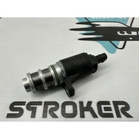 Клапан электромагнитный BMW 3-Series F30 2012 11417622768