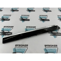 Декоративная накладка двери BMW 7-Series F01 2011 51419151204