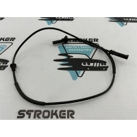 датчик abs BMW X5 E70 LCI 2011 34526771777