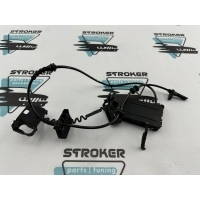 датчик abs BMW 7-Series F01 2011 34526775864