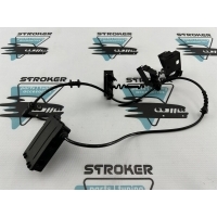 датчик abs BMW 7-Series F01 2011 34526775864