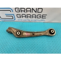 Рычаг Audi A7 4GA 2011 8K0407155C, 8K0407151D, 8K0407155B, 8K0407151C, 8K0407151A, 8K0407155A