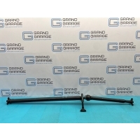 Кардан Audi Q3 8UB 2012 5N0521101E, 5N0521101M