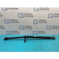 Кардан Audi A7 4GA 2011 4G0521101C, 4G0521101F, 4G0521101K