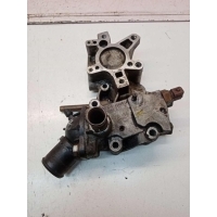Корпус термостата Citroen Xsara 2000 9431254021