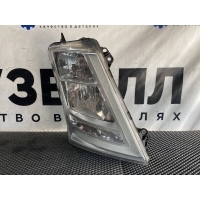 фара правая Volvo FH4 22239217,24159322