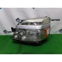 фара Toyota Voxy AZR60 2006 8117028850, 8118528860, 28-183