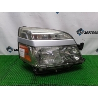 фара Toyota Voxy AZR60 2006 8113028850, 8114528860, 28-183
